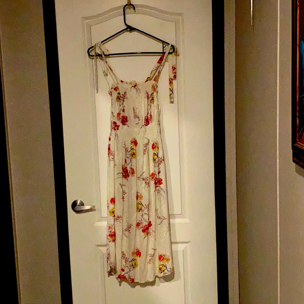 Sundress size medium